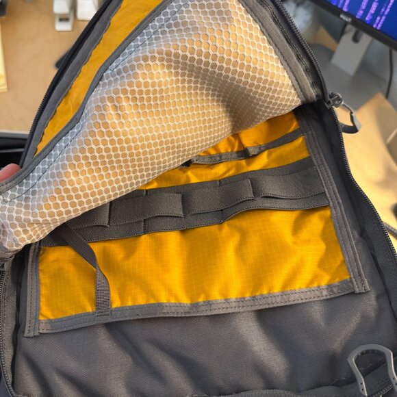 TRIDENT-32 from Vanquest - Picture 7 of 10